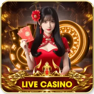 Live Casino Au88