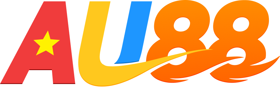 galaxymacau88.com