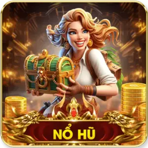 Nổ Hũ Au88